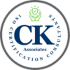 CK Associates